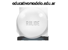 buy 150mg rulide free shipping