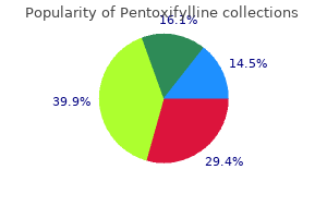 buy pentoxifylline 400mg online