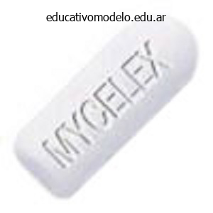 100 mg mycelex-g