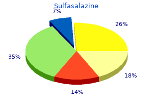 discount 500 mg sulfasalazine amex