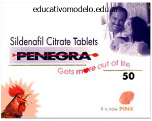 cheap 50 mg penegra mastercard