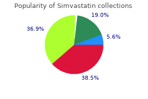 order simvastatin 20 mg fast delivery
