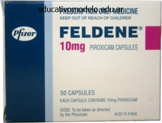 buy piroxicam 20 mg without a prescription