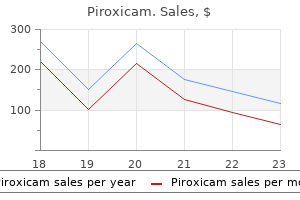 20 mg piroxicam fast delivery