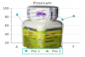 cheap 20mg piroxicam with mastercard