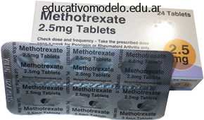 purchase methotrexate 5mg overnight delivery