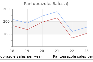 buy generic pantoprazole 20 mg line