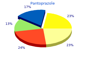 pantoprazole 40 mg with amex