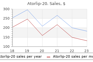 cheap atorlip-20 20mg fast delivery