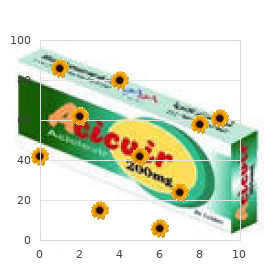 Benzodiazepine dependence
