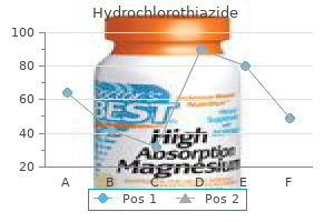cheap hydrochlorothiazide 12.5mg with mastercard