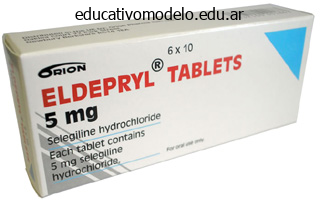 5 mg eldepryl fast delivery