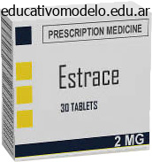 purchase estrace 1 mg