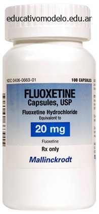 purchase fluoxetine 20mg mastercard