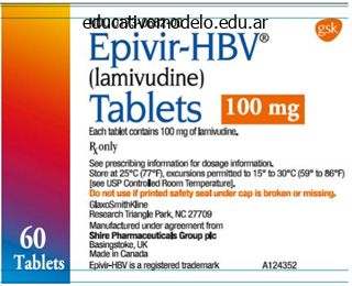 epivir-hbv 150mg lowest price
