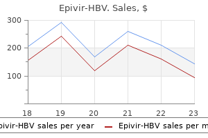 cheap epivir-hbv 150mg without a prescription