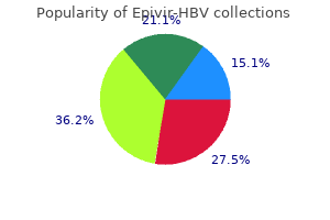 cheap epivir-hbv 100mg without prescription