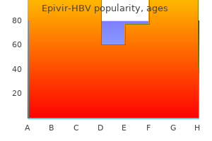 generic epivir-hbv 100 mg without prescription