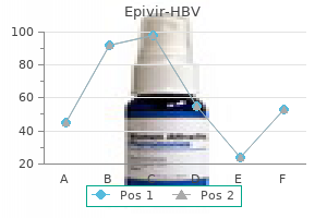 discount epivir-hbv 150mg visa