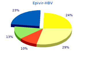 discount 150 mg epivir-hbv mastercard
