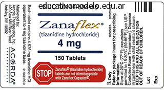 zanaflex 4 mg with mastercard