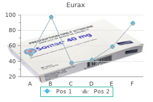 buy 20gm eurax free shipping