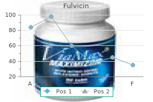 buy fulvicin 250 mg without prescription