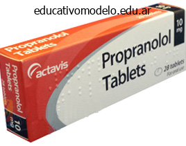 discount 40mg propranolol with visa