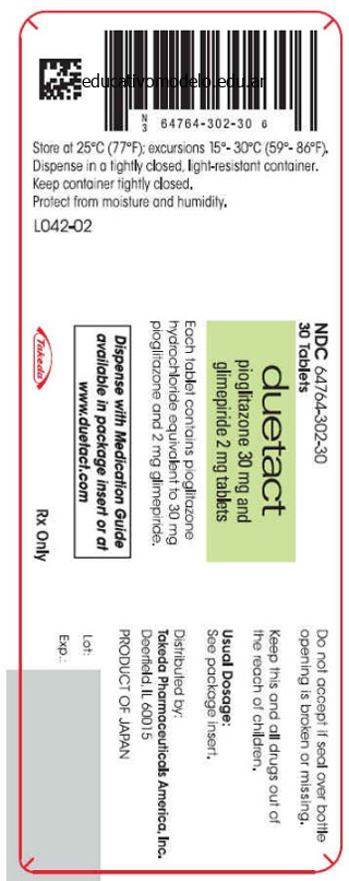 purchase duetact 16 mg free shipping