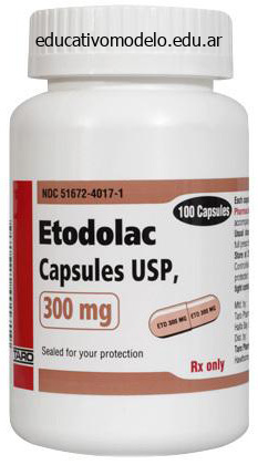 cheap 400 mg etodolac overnight delivery