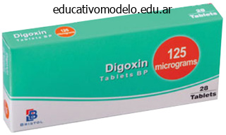 buy discount digoxin 0.25 mg online
