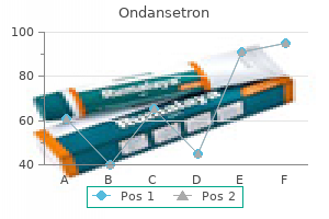 cheap ondansetron 4mg amex