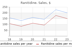 cheap 150mg ranitidine with mastercard