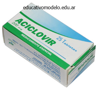 buy cheap aciclovir 400 mg