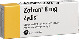 cheap zofran 8mg otc