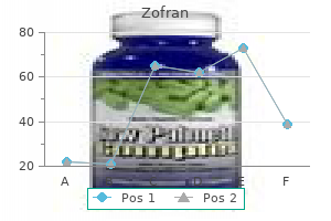 purchase 8 mg zofran mastercard