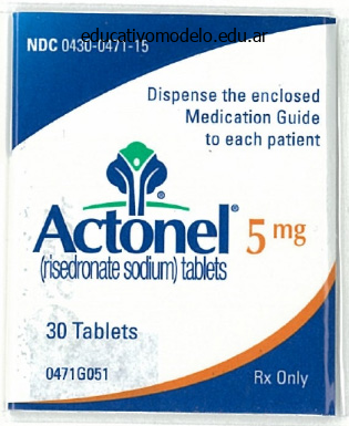 cheap actonel 35mg free shipping