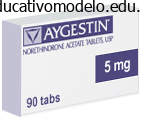 cheap aygestin 5mg with amex