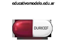 discount duricef 500 mg with mastercard