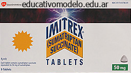 cheap 50 mg imitrex otc
