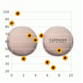 Familial Treacher Collins syndrome