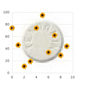 Colobomatous microphthalmia heart disease hearing