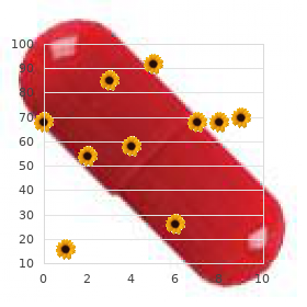 Acral renal mandibular syndrome
