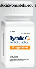 purchase nebivolol 2.5mg with amex