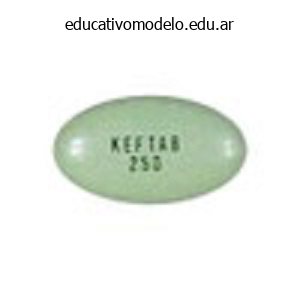 purchase keftab 750 mg without a prescription