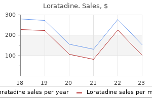 purchase 10 mg loratadine free shipping