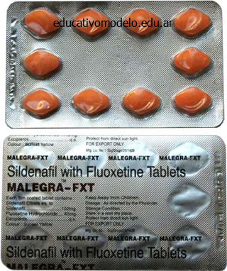 generic malegra fxt 140 mg fast delivery