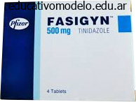 buy cheap tinidazole 1000mg line