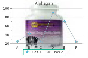buy alphagan 0.2% cheap