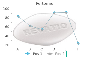 generic fertomid 50 mg buy line